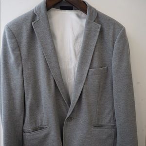 English Laundry blazer